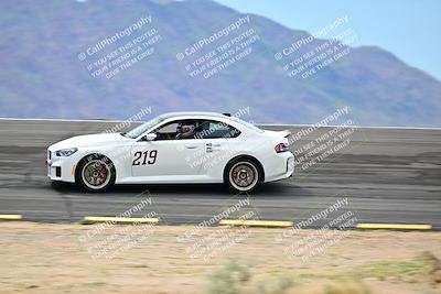 media/Mar-23-2024-Speed Ventures (Sat) [[406344cc49]]/3-Low Count Advanced/Session 3 (Bowl Speed Pans)/
